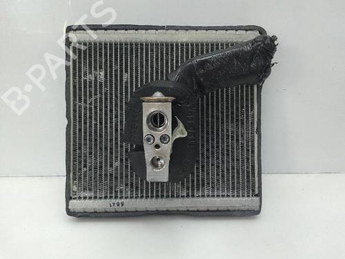 Used AC radiator VW GOLF VII (5G1, BQ1, BE1, BE2) [2012-2021]  26232299