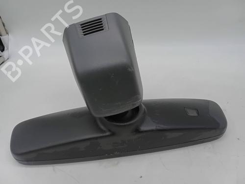 Rear mirror SEAT LEON (5F1) 2.0 TDI | BP28146593I6  - Image 5