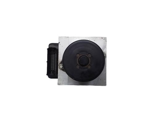 ABS pump OPEL INSIGNIA A (G09) 2.0 CDTI (68) | BP26053211M43 - Image 2