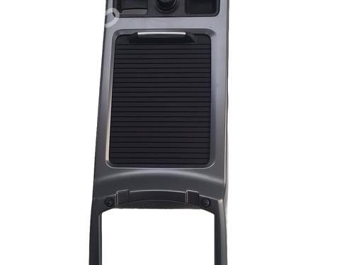 BP18583296I37 main image