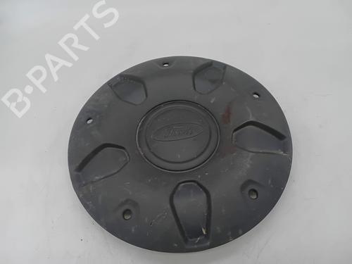 Hub cap FORD TRANSIT CUSTOM V362 Van (FY, FZ) 2.0 EcoBlue | BP29385392C160 