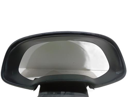 Other SEAT LEON (5F1) 2.0 Cupra | BP33841451O1 - Image 3