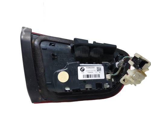 Right tailgate light BMW 1 (F20) 118 d | BP33953293C80  - Image 5