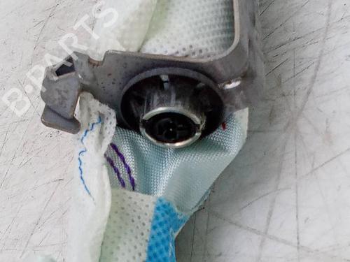 Right curtain airbag SEAT LEON ST (5F8) 1.6 TDI | BP18890800C12 