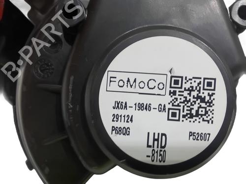 Heater blower motor FORD FOCUS IV (HN) 2.3 ST EcoBoost | BP38751124M62 - Image 6
