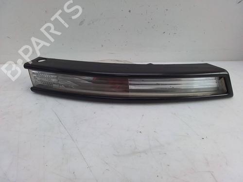 Blinklys fortil højre VW PASSAT B6 (3C2) 1.6 TDI (105 hp) 26054493
