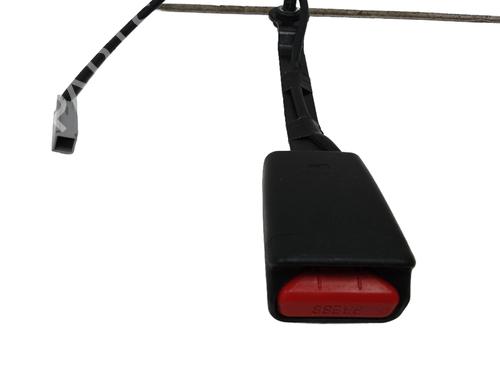 Seat buckle MAZDA CX-5 (KE, GH) 2.0 (KEEFW) | BP19059271I32 - Image 4