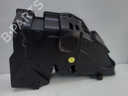 Other AUDI A6 C8 Avant (4A5) RS6 TFSI Mild Hybrid quattro | BP29708264O1 