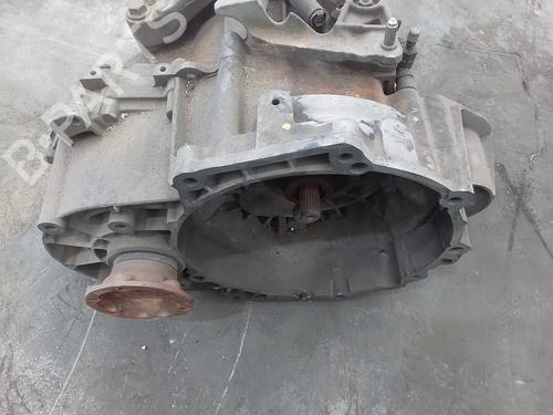 BP28123764M3 main image