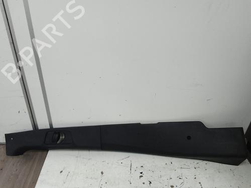 andre-mercedes-benz-sprinter-35-t-van-b907-b910-2018-28420718 main image