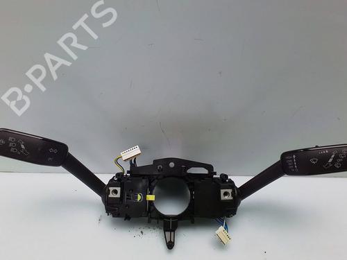 Switch CUPRA LEON (KL1, KU1) 2.0 TSI 5q1953507