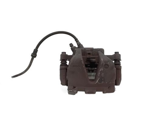 Used Right front brake caliper Right front brake caliper MERCEDES-BENZ GLK-CLASS (X204) 220 CDI 4-matic (204.984) (163 hp) 36776201 36776201