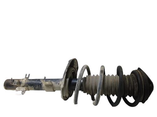 Used Left front shock absorber Left front shock absorber NISSAN X-TRAIL III (T32_, T32R, T32RR) 1.7 dCi (150 hp) 34239961 34239961