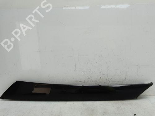 Other SKODA FABIA II (542) 1.4 | BP29396806O1 