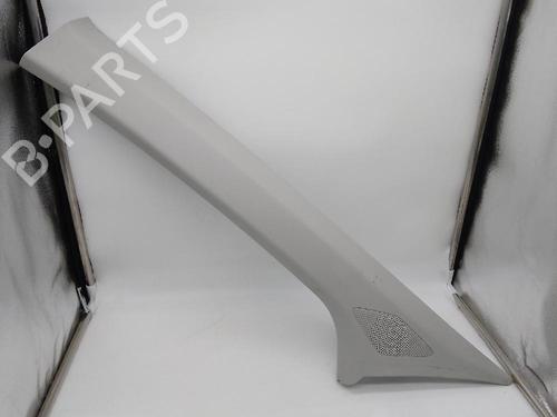 Used Other Other SEAT IBIZA V (KJ1, KJG) 1.0 TSI (95 hp) 25811865 25811865