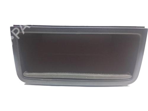 Console centrale VW TOUAREG (7P5, 7P6) 3.0 V6 TDI (204 hp) 32494742