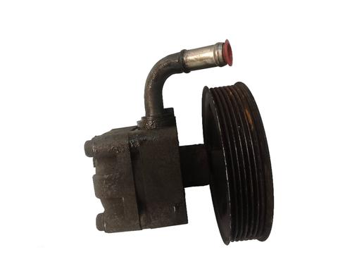 Used Steering pump Steering pump 21025841 21025841