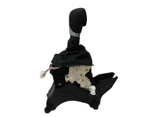 Shift knob DACIA SANDERO III 1.0 TCe 90 | BP18738394I34 - Image 3