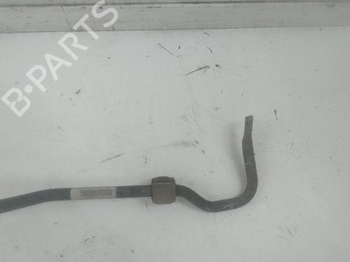 Anti roll bar MERCEDES-BENZ GLA-CLASS (X156) GLA 200 CDI / d (156.908) | BP22188715M96 