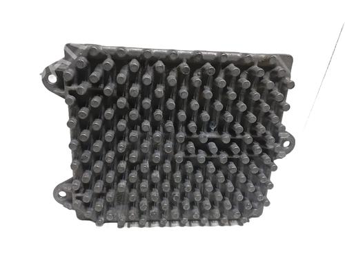 Used Electronic module Electronic module BMW X1 (F48) xDrive 25 d (231 hp) 34270602 34270602