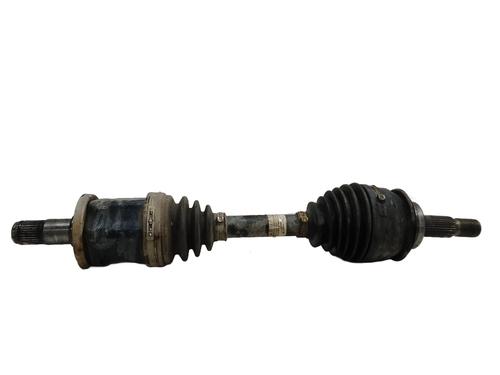 Used Driveshaft Driveshaft 18574712 18574712