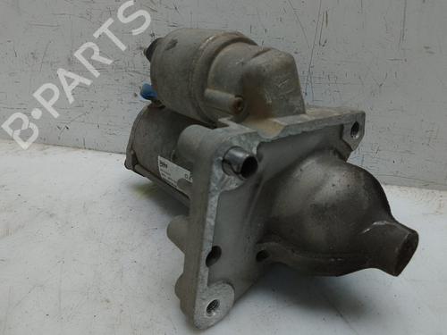 Starter PEUGEOT 208 I (CA_, CC_) 1.6 HDi | BP29477273M8 
