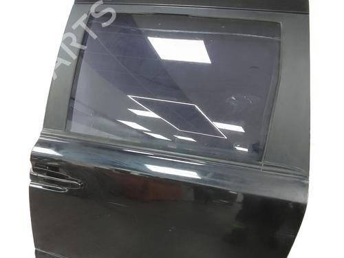 Drzwi boczne / przesuwne lewe KIA CARNIVAL / GRAND CARNIVAL III (VQ) 2.9 CRDi | BP30195400C74