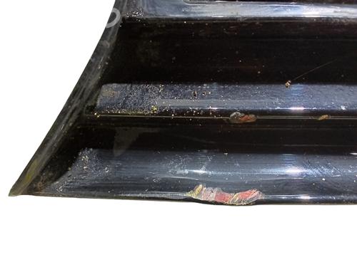Grill TOYOTA PROACE Van (MDZ_) 1.5 D4d (MDZ8) | BP36449199C40 - Image 5