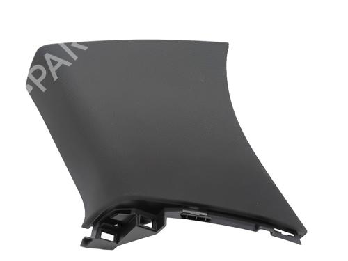 Other AUDI A3 Sportback (8VA, 8VF) 2.0 TDI | BP30051468O1 