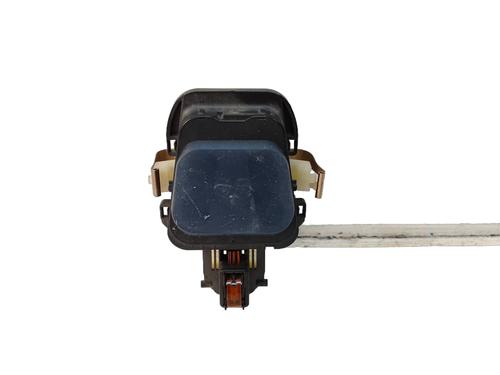 Used Electronic module Electronic module MERCEDES-BENZ GLE (W166) 250 d 4-matic (166.004) (204 hp) 18578044 18578044