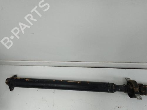 Other BMW 1 (F21) 116 d | BP24463809O1 