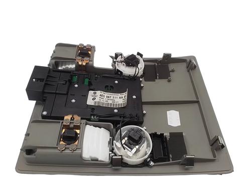 Plafonier AUDI A8 D3 (4E2, 4E8) | BP24170178I8 - Image 2