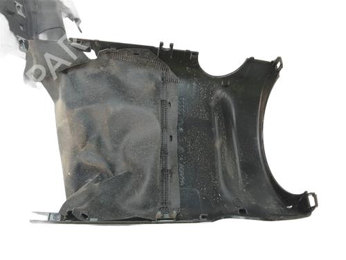 Air vent AUDI A4 B9 (8W2, 8WC) 35 TFSI Mild Hybrid | BP19030965I21 - Image 6