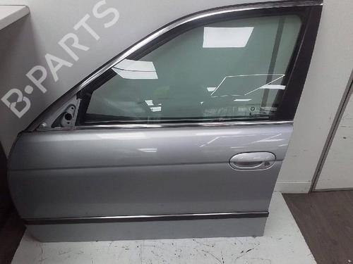 Left front door BMW 5 (E39) 528 i | BP25466076C2 