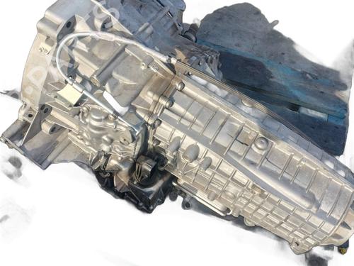 Gearbox AUDI A4 B9 Avant (8W5, 8WD) | BP21501060M3 - Image 3