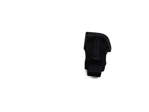 Switch AUDI Q5 (FYB, FYG) SQ5 TFSI quattro | BP34541772I30  - Image 5