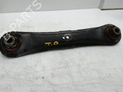 Right rear suspension arm MITSUBISHI OUTLANDER III (GG_W, GF_W, ZJ, ZL, ZK) Plug-in Hybrid (GG2W) | BP18576140M15 