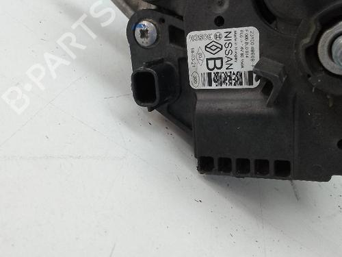 Alternator NISSAN QASHQAI II (J11, J11_)  | BP23997741M7 