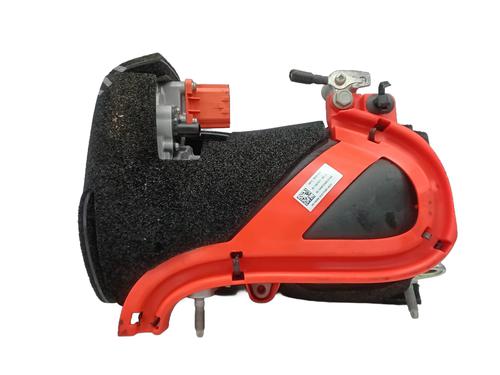 Used Secondary air pump Secondary air pump 24463610 24463610