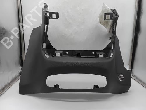 BP29995379O1 main image