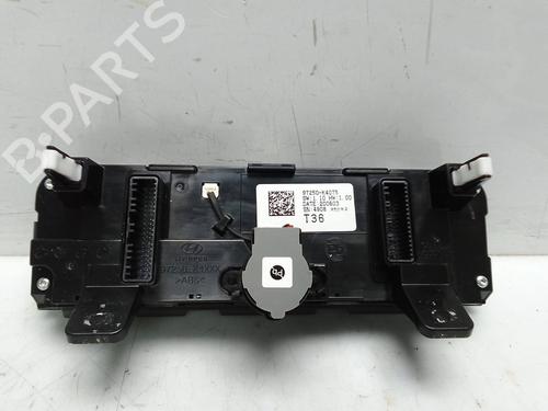 Climate control HYUNDAI KONA (OS, OSE, OSI) EV | BP28145374I5 
