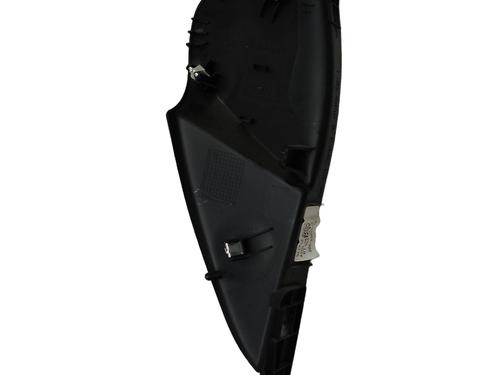 Other MINI MINI (F56) Cooper D | BP18581961O1 - Image 2