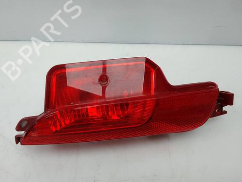 Used Rear bumper left light Rear bumper left light FIAT 500 (312_) 1.0 Mild Hybrid (312.AYD1B) (69 hp) 21051931 21051931