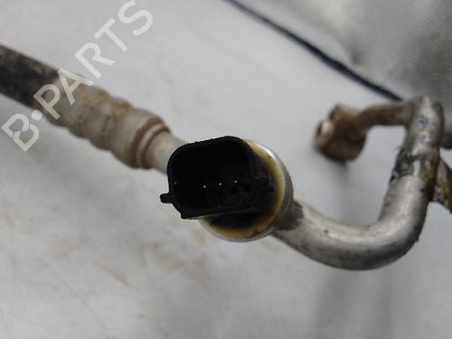 AC pipe FORD TOURNEO COURIER B460 MPV 1.0 EcoBoost | BP26409220M126 - Image 2