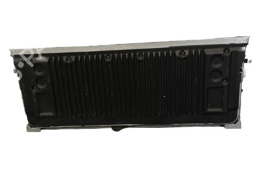 Tailgate FORD RANGER (TKE) 3.2 TDCi 4x4 | BP35801302C6 - Image 4