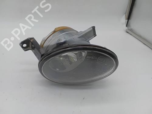 BP30050840C31 main image