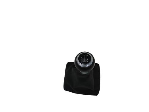 Gearknop AUDI Q2 (GAB, GAG) 35 TFSI | BP23654499I34 - Image 2
