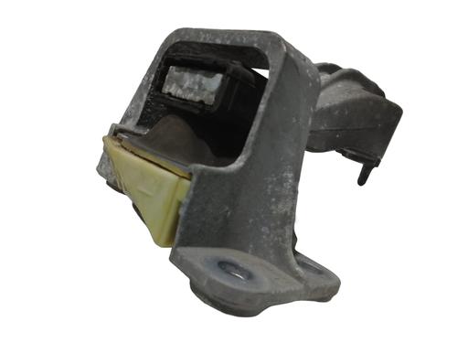 Engine mount RENAULT MEGANE III Hatchback (BZ0/1_, B3_) 1.5 dCi | BP31967806M89