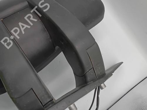 Bakspejl Højre IVECO DAILY V Van 29S13, 29L13, 35C13, 35S13, 40C13, 40S13 | BP28146512C27 