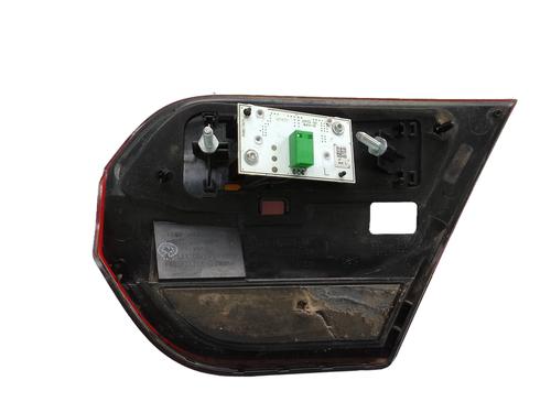 Left tailgate light JAGUAR XF I (X250) 2.2 D | BP23654596C79 - Image 4